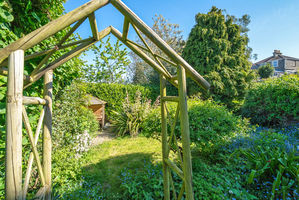 Photo 4- click for photo gallery